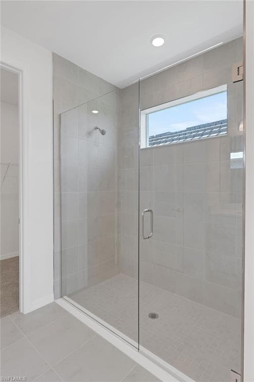 16930 SQUIRREL BRANCH LN-13