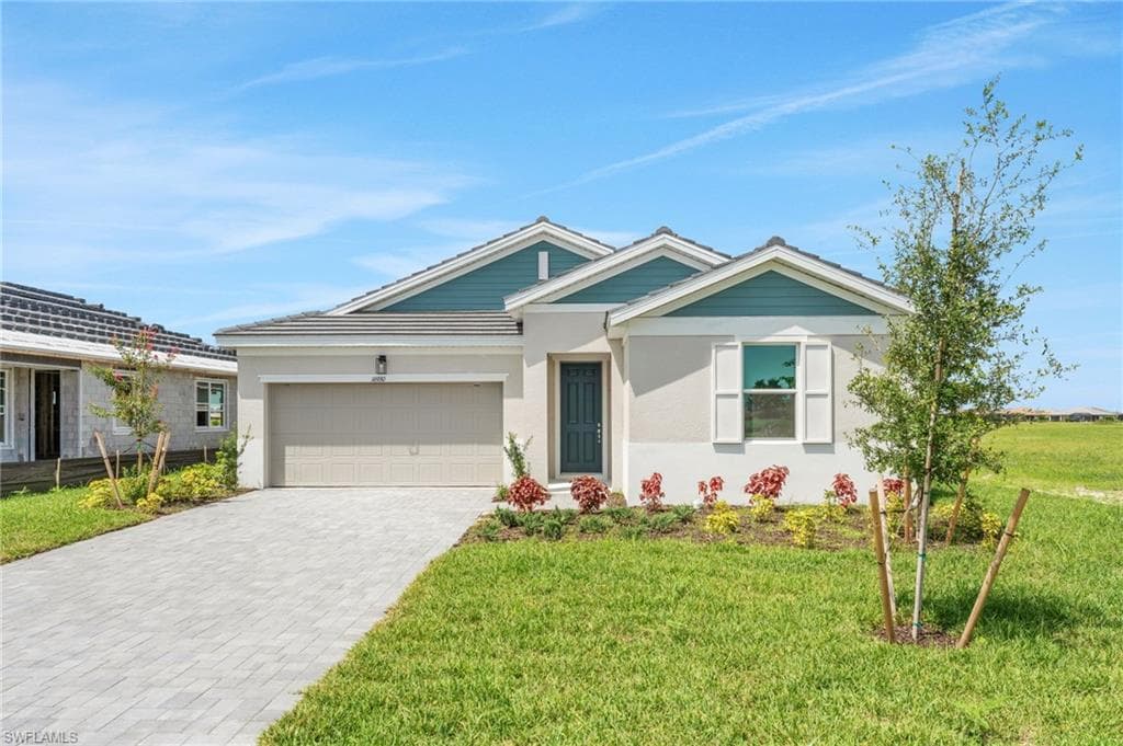 16930 SQUIRREL BRANCH LN-7