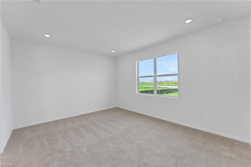 16930 SQUIRREL BRANCH LN-19