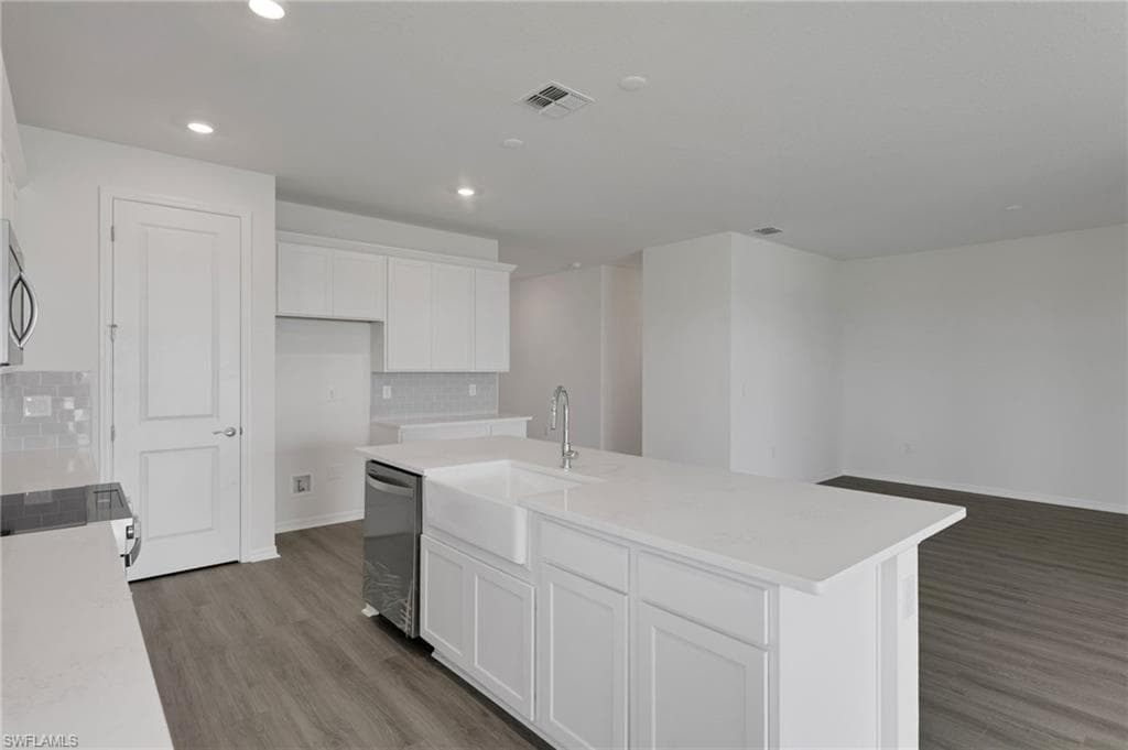 16930 SQUIRREL BRANCH LN-31