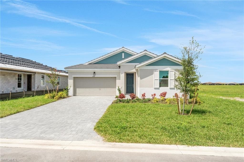 16930 SQUIRREL BRANCH LN-8