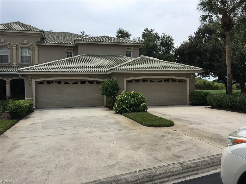 3595 Laurel Greens LN N 103-2