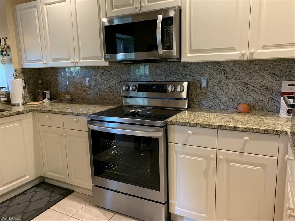 3595 Laurel Greens LN N 103-5