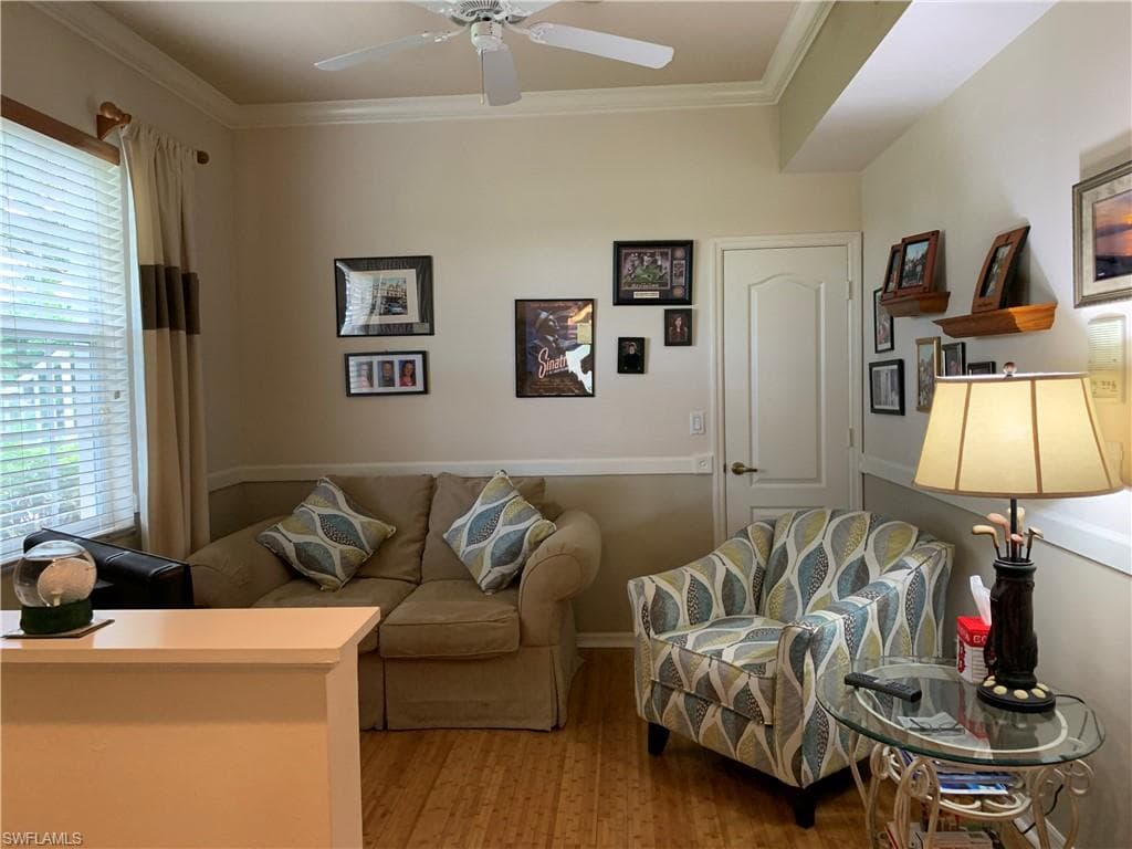 3595 Laurel Greens LN N 103-10