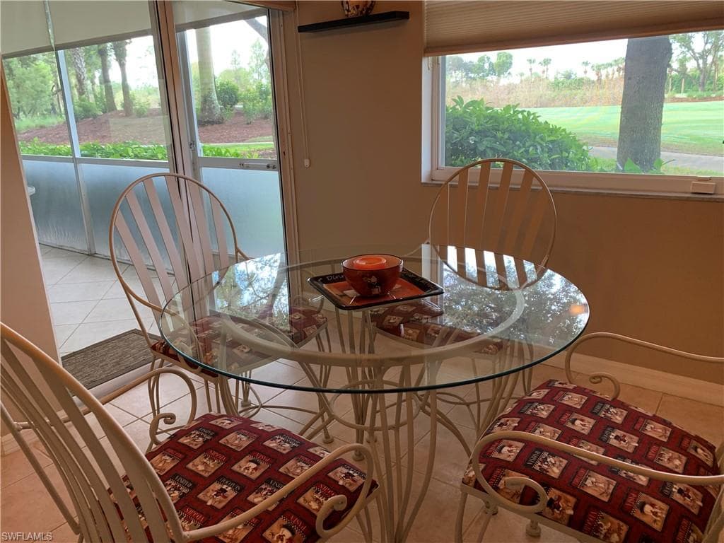 3595 Laurel Greens LN N 103-8