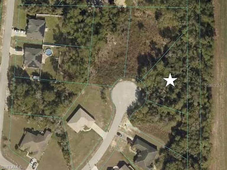 3708 SW SW 98th PL-1