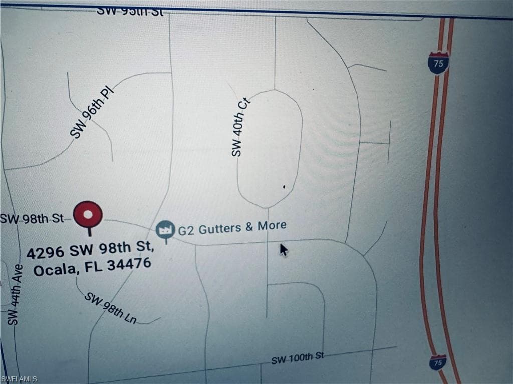 3708 SW SW 98th PL-5