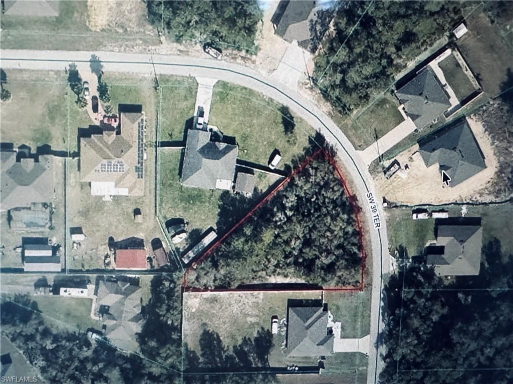 3708 SW SW 98th PL-6