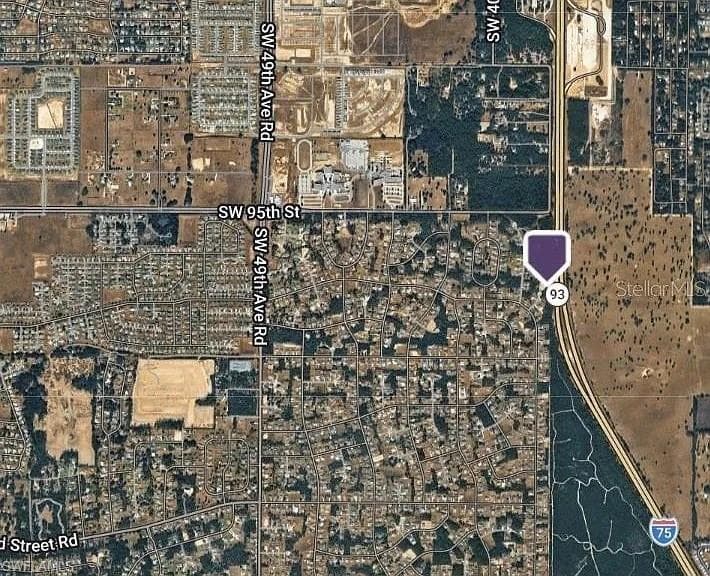 3708 SW SW 98th PL-2