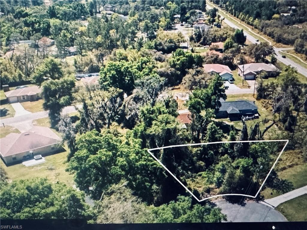 3708 SW SW 98th PL-4