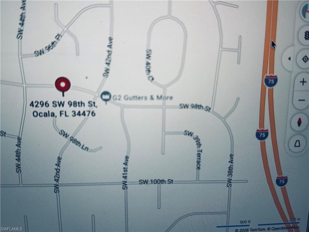 3708 SW SW 98th PL-8