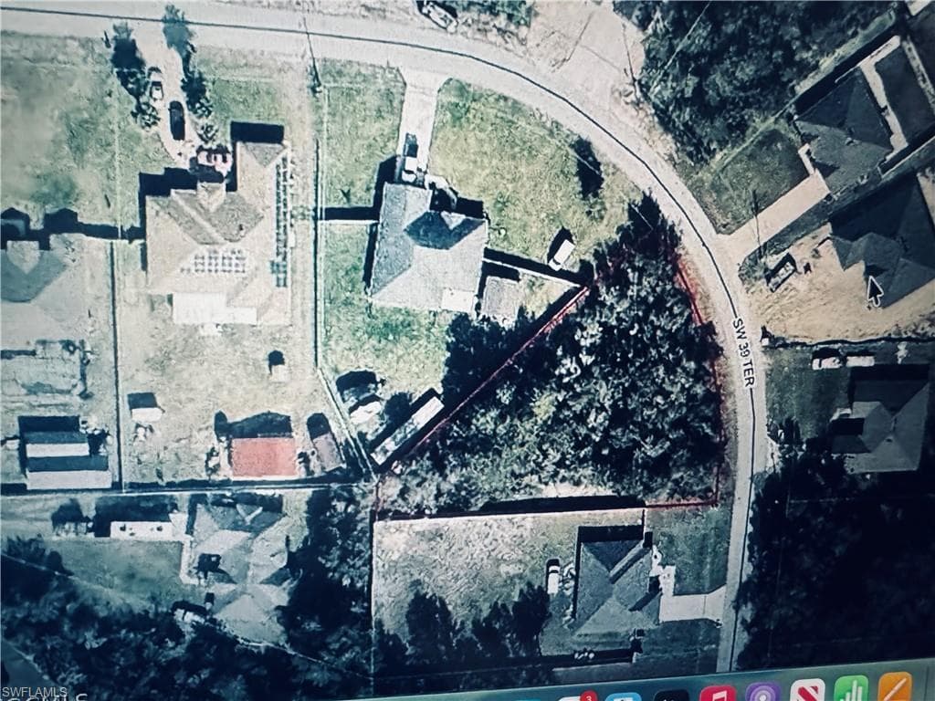 3708 SW SW 98th PL-9