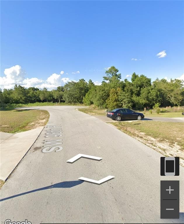 3708 SW SW 98th PL-3