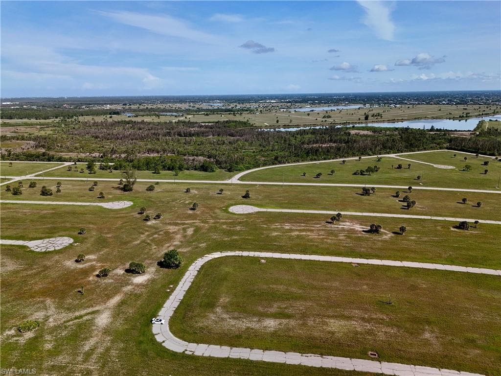 12392 Bonita PL-13