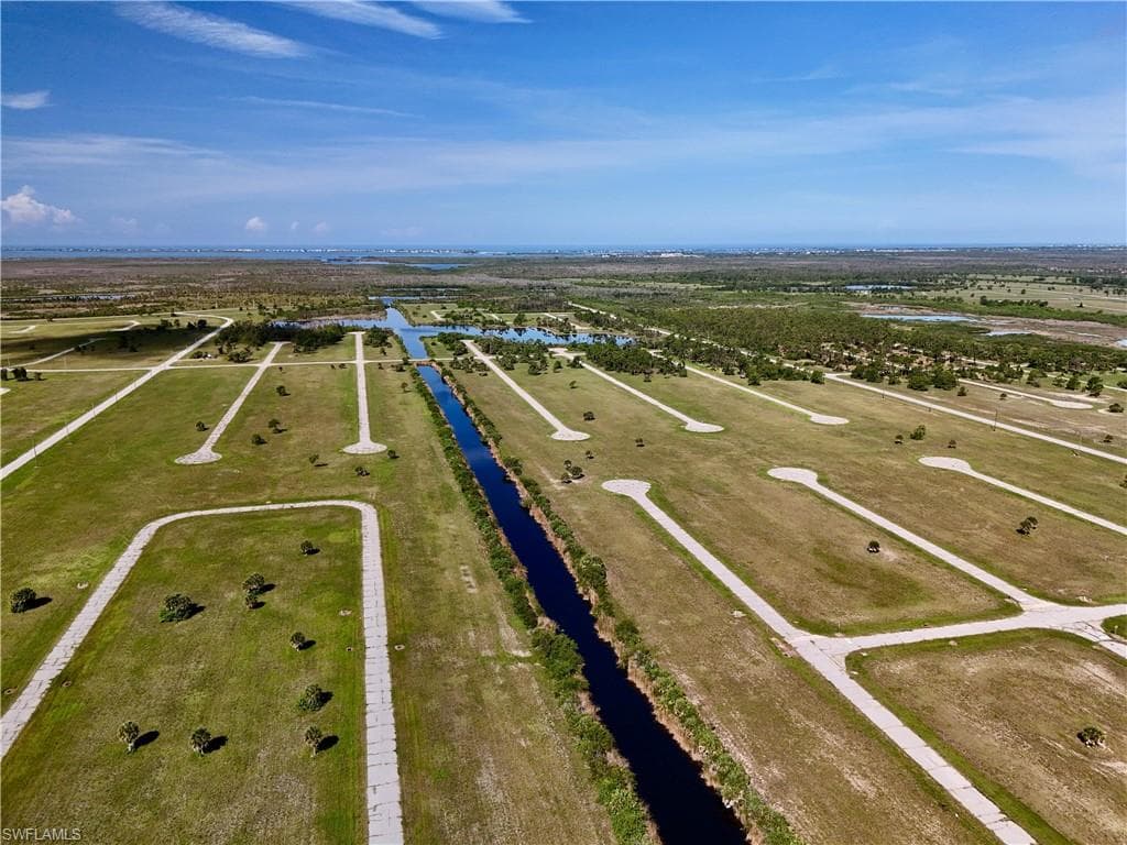 12392 Bonita PL-12