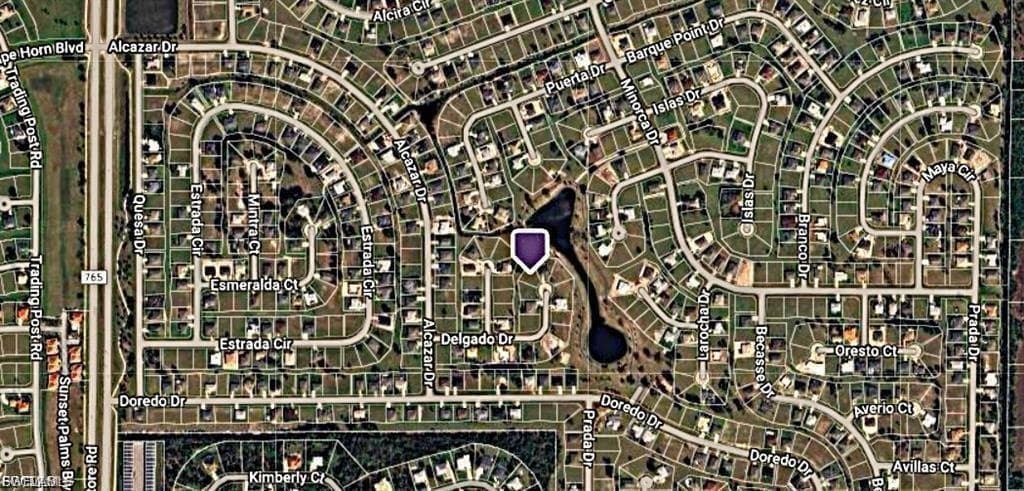 25302 Delgado DR-2
