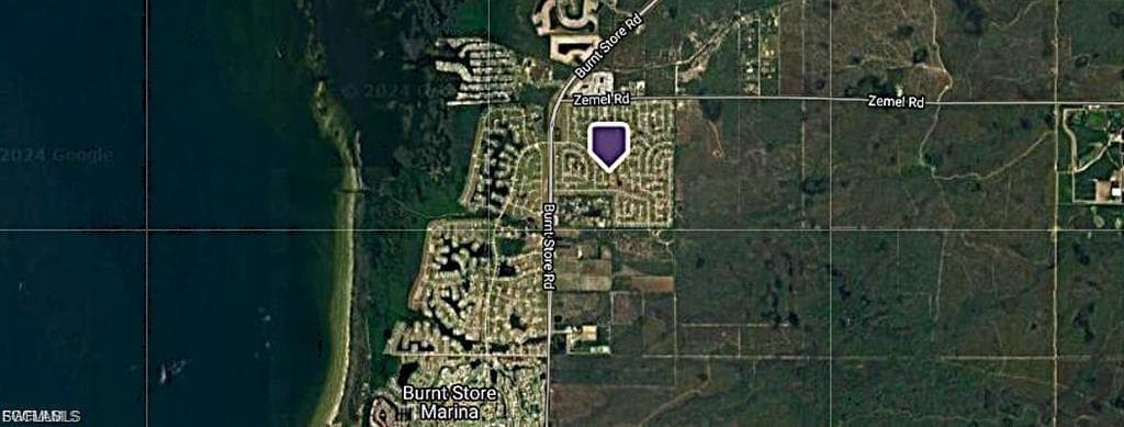 25302 Delgado DR-5
