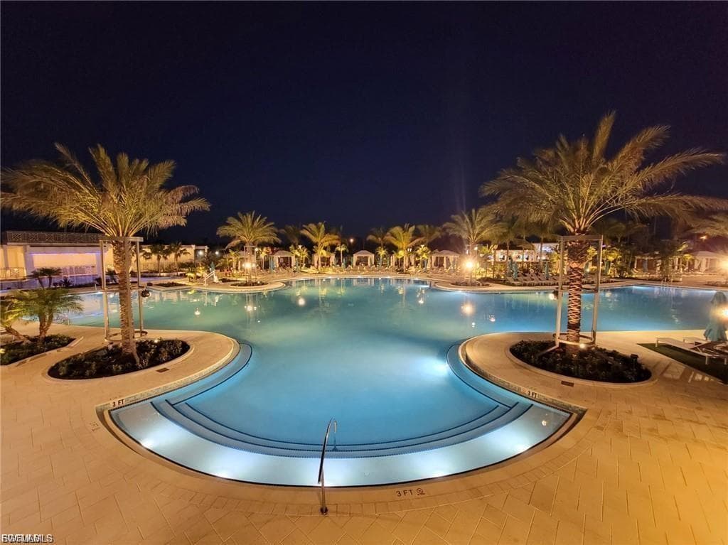 25302 Delgado DR-10