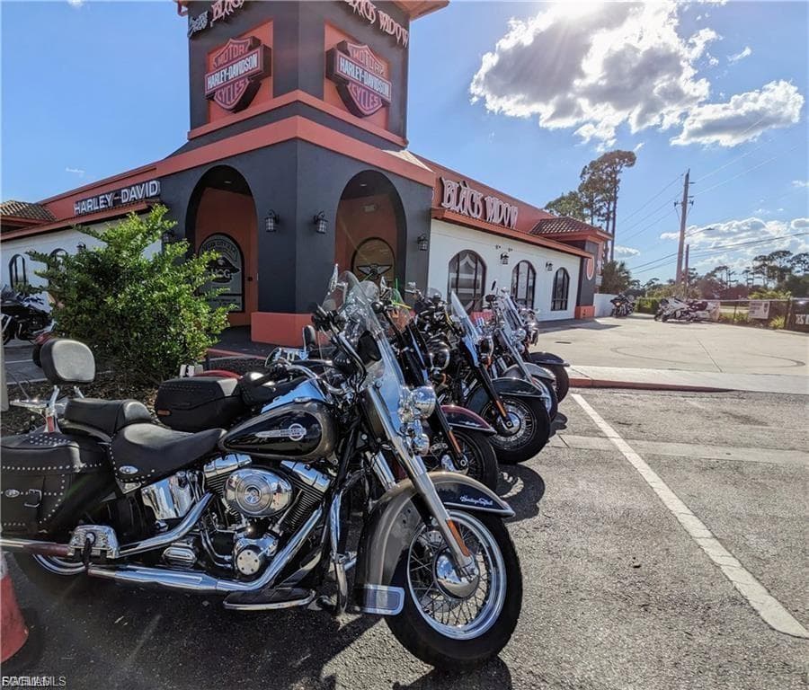 25302 Delgado DR-25