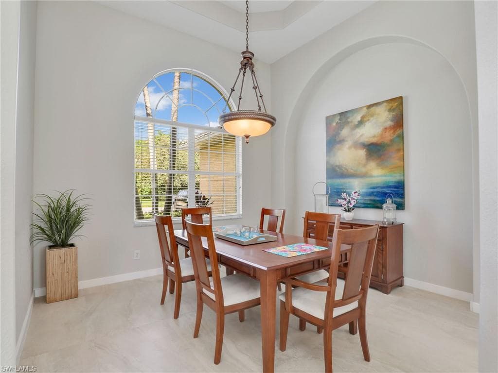 8845 Lely Island CIR-23