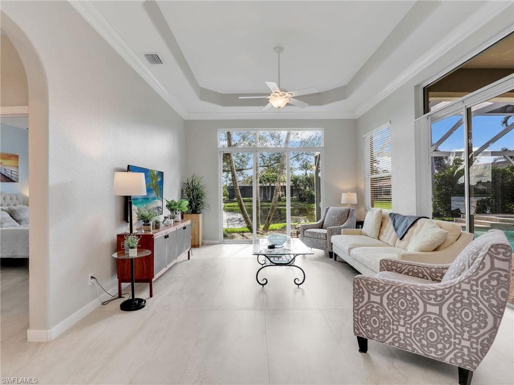 8845 Lely Island CIR-27
