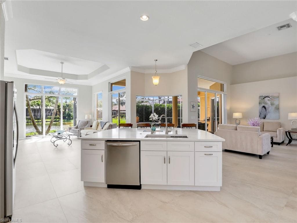 8845 Lely Island CIR-17