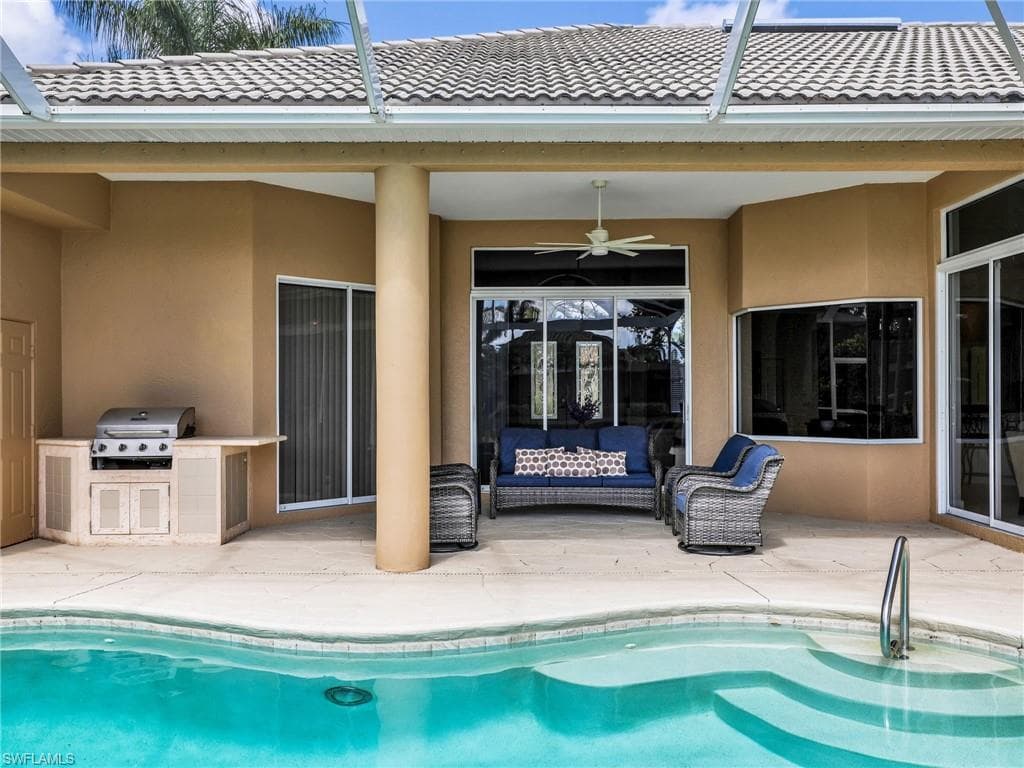 8845 Lely Island CIR-12