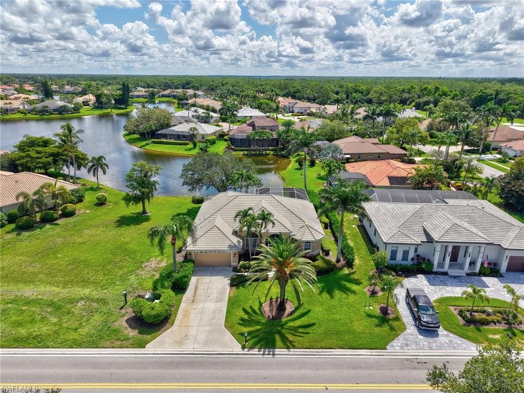 8845 Lely Island CIR-7