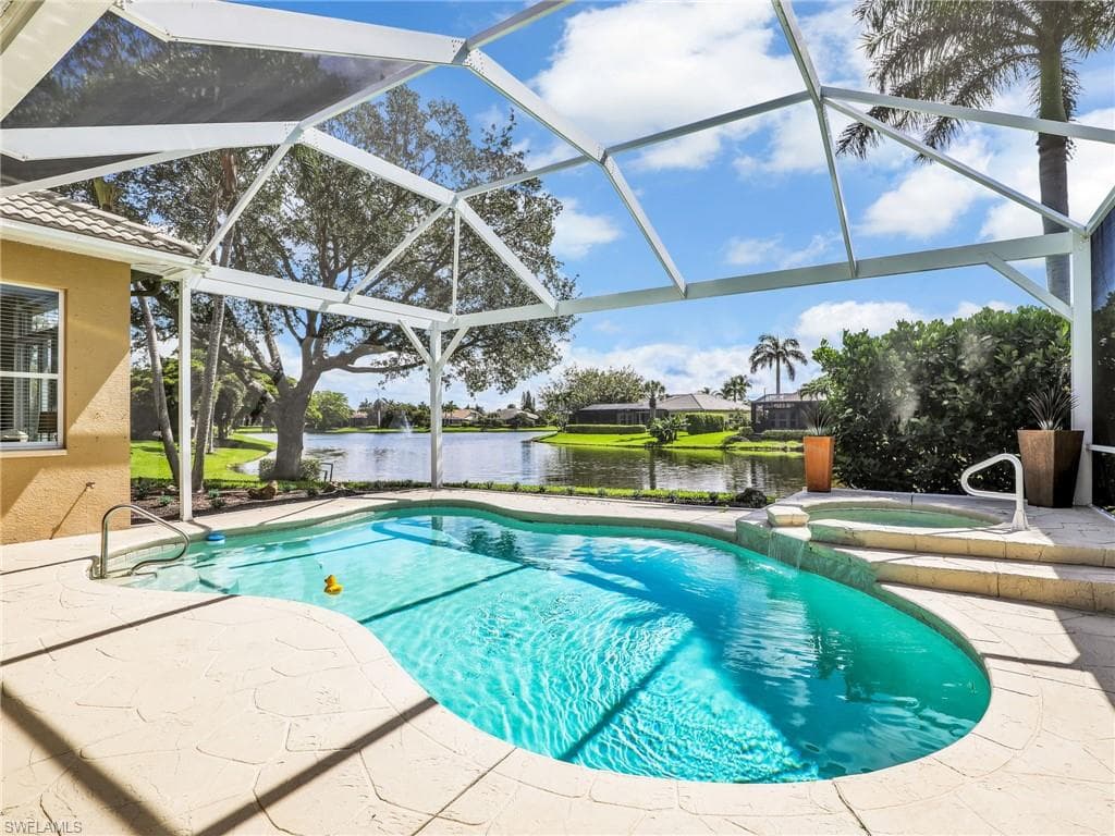 8845 Lely Island CIR-3