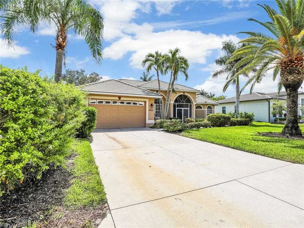 8845 Lely Island CIR-5