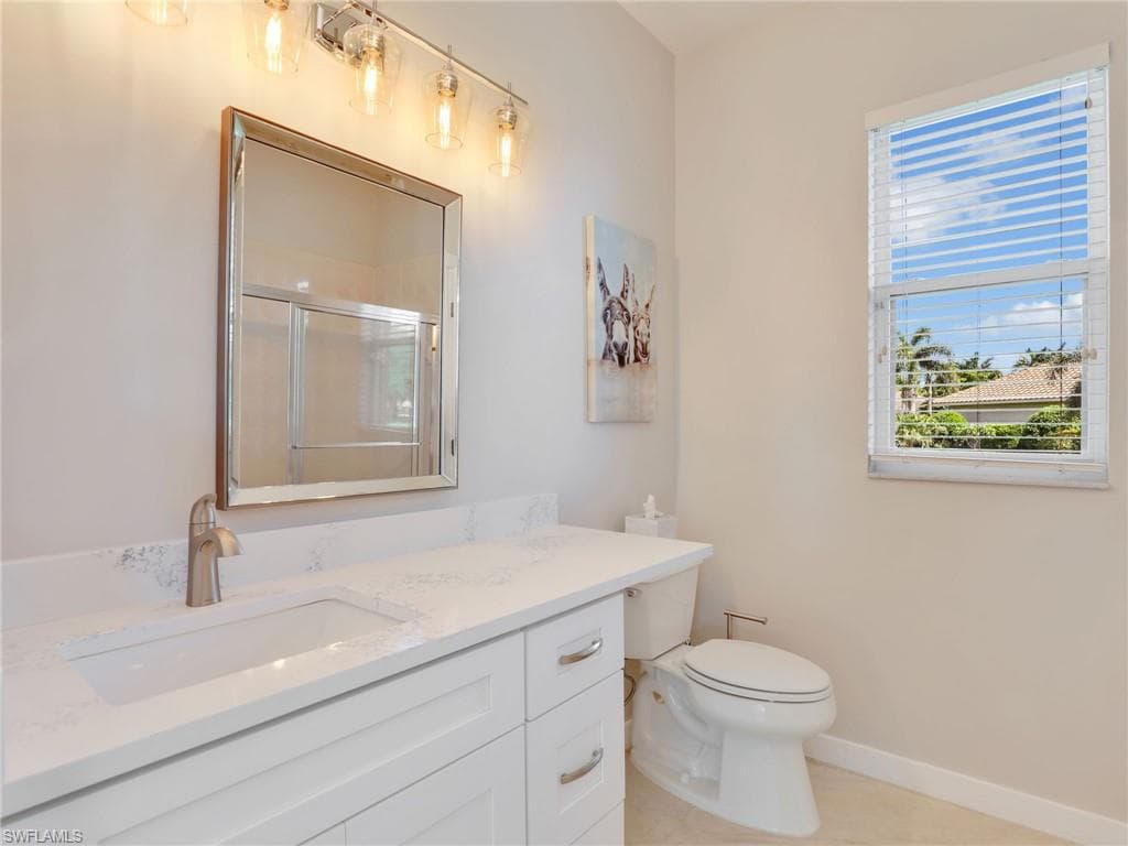 8845 Lely Island CIR-37