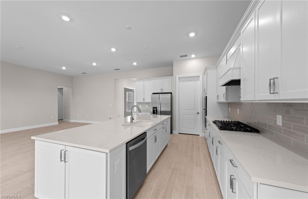 6958 Del Webb Oak Creek BLVD-15