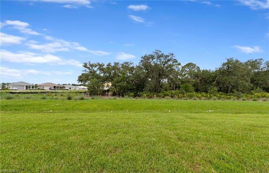 6958 Del Webb Oak Creek BLVD-37
