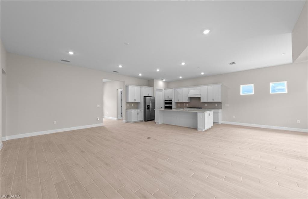 6958 Del Webb Oak Creek BLVD-9