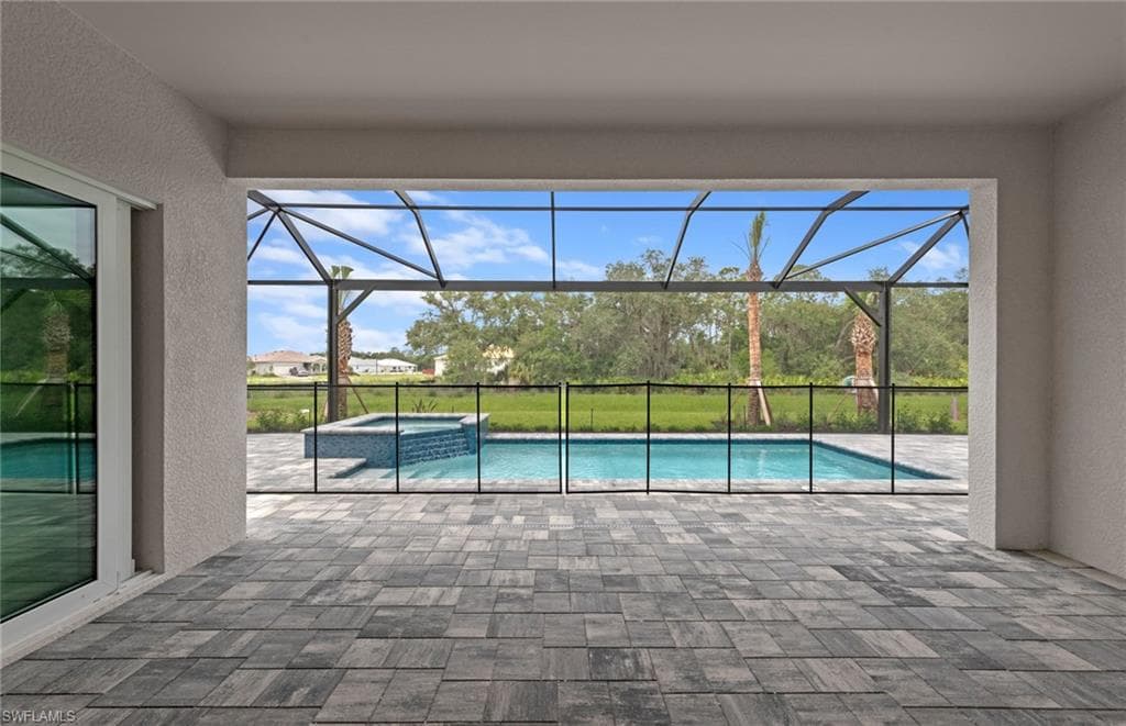6958 Del Webb Oak Creek BLVD-32