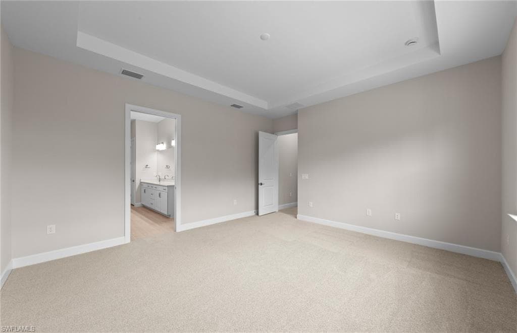 6958 Del Webb Oak Creek BLVD-17