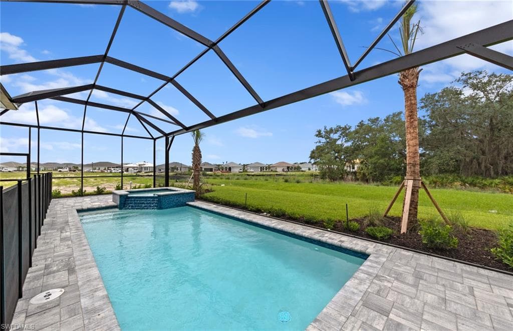 6958 Del Webb Oak Creek BLVD-36