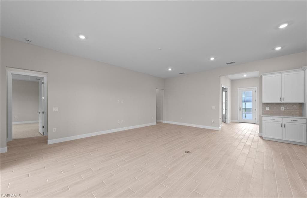 6958 Del Webb Oak Creek BLVD-10
