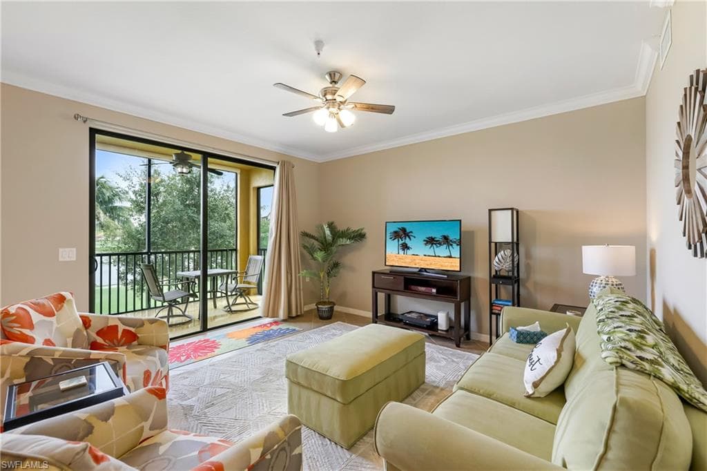 17941 Bonita National BLVD 327-2