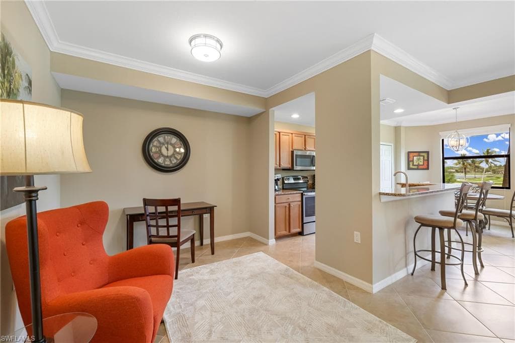 17941 Bonita National BLVD 327-6