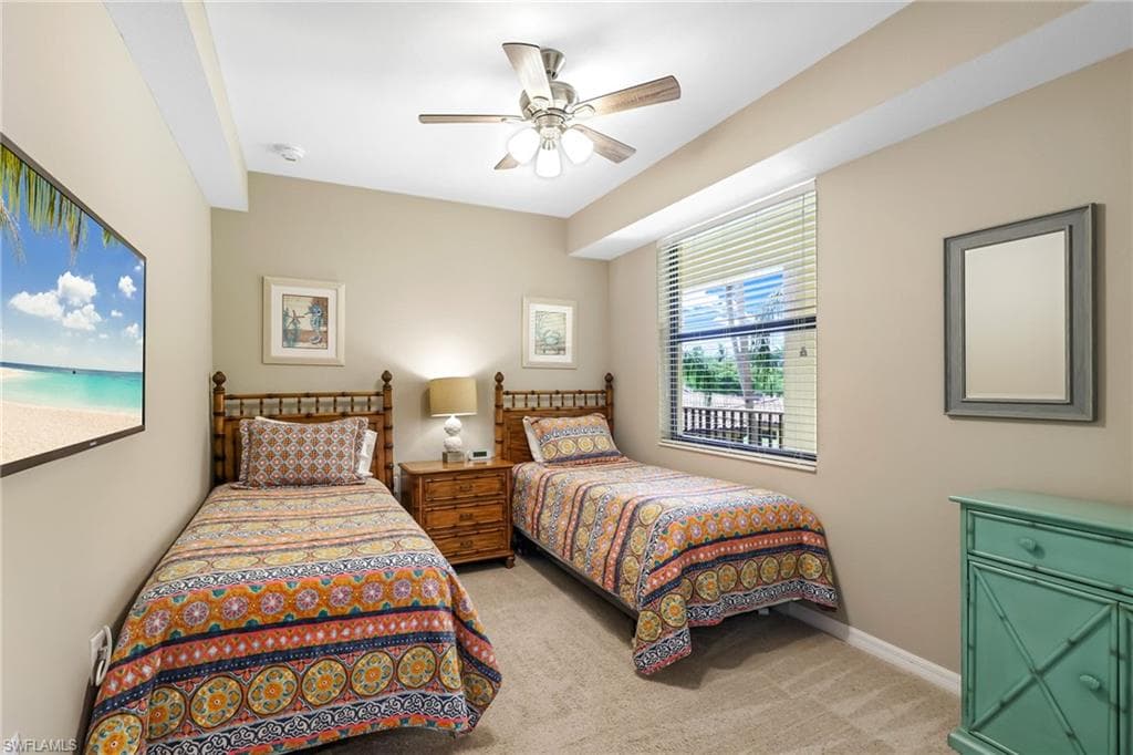 17941 Bonita National BLVD 327-13