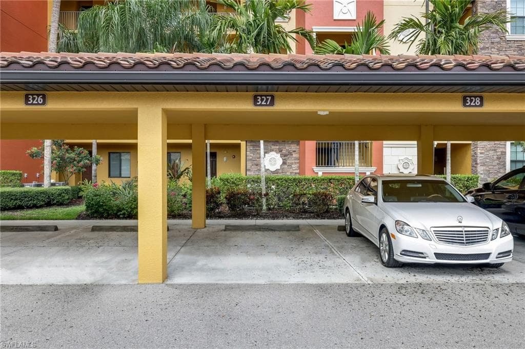 17941 Bonita National BLVD 327-17
