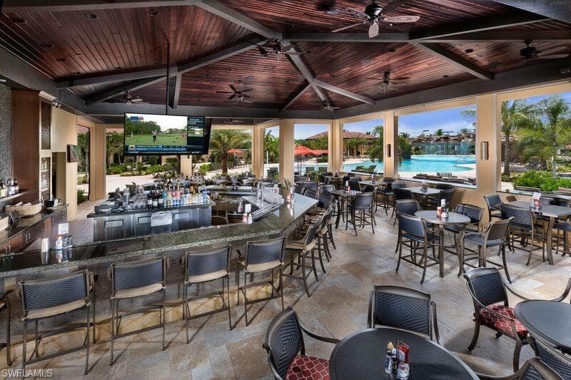 17941 Bonita National BLVD 327-26
