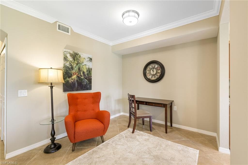 17941 Bonita National BLVD 327-5