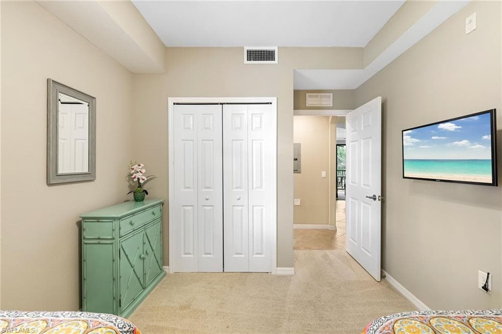 17941 Bonita National BLVD 327-14