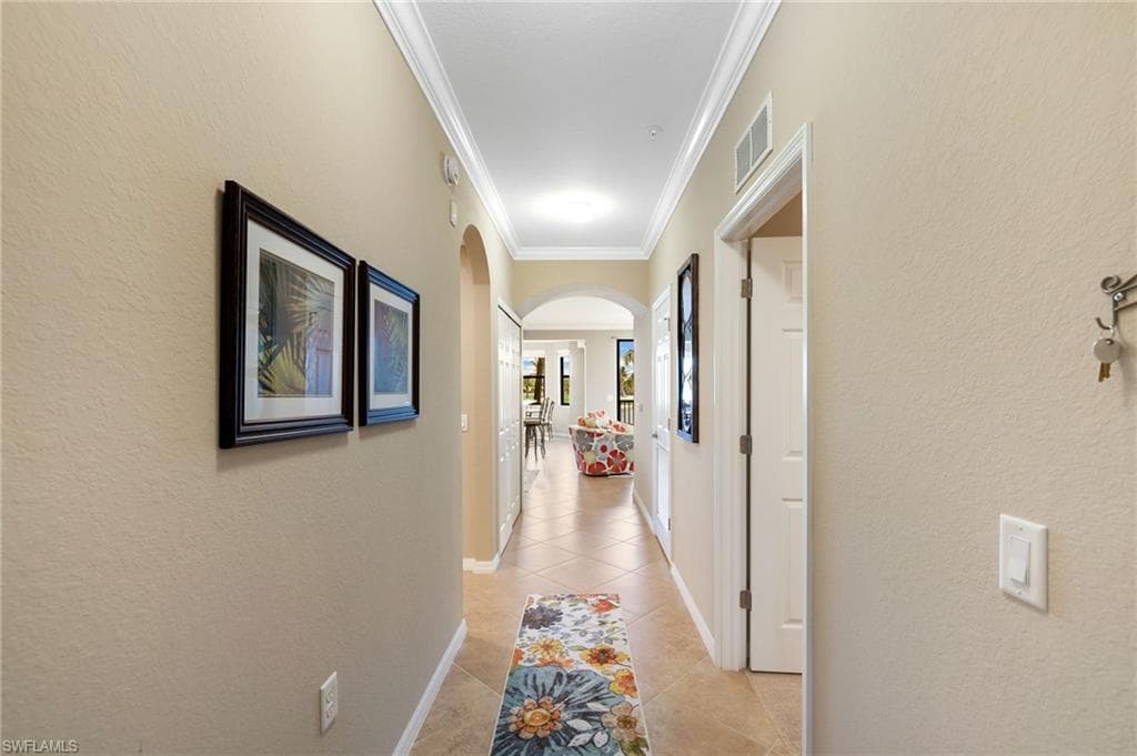 17941 Bonita National BLVD 327-15