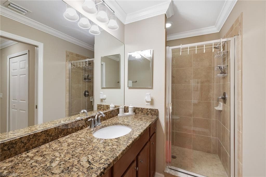 17941 Bonita National BLVD 327-11