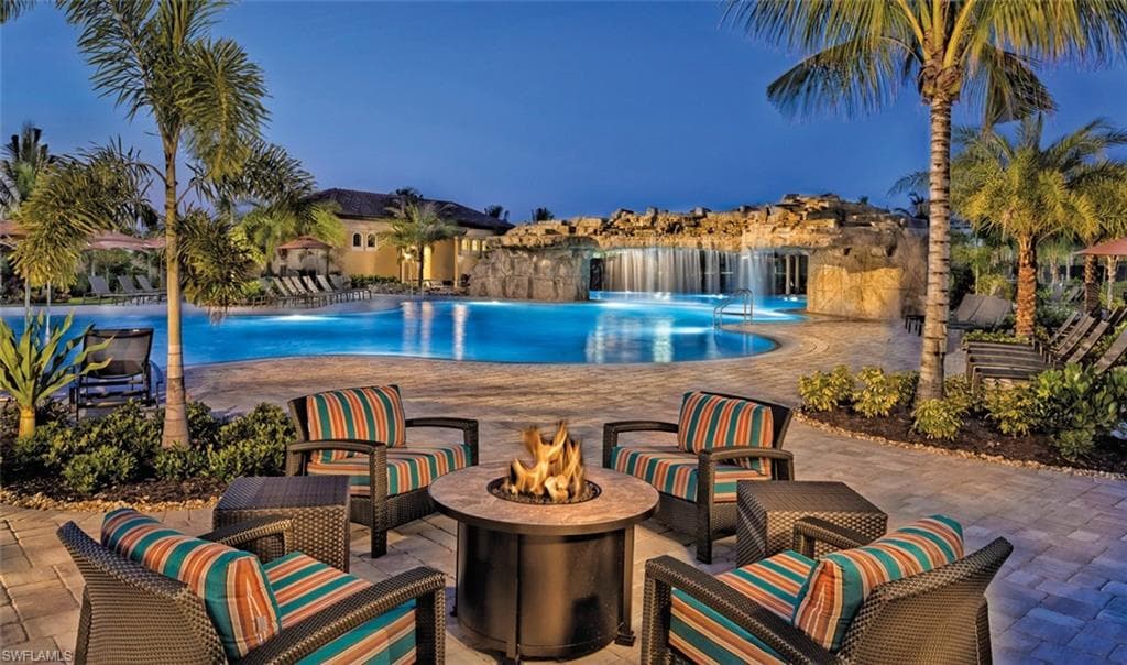 17941 Bonita National BLVD 327-25