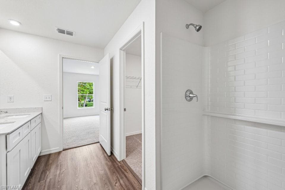 25110 DOREDO DR-15