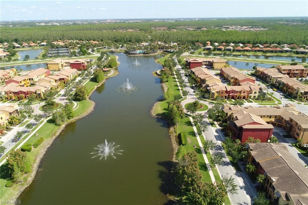 11711 Izarra WAY 6107-43